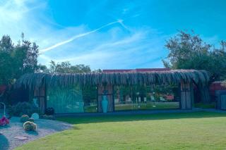 Royal Palm Luxury Villa Heated Pool Spa - 9