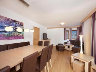 Apartment in Wald im Pinzgau near the ski lifts - 7