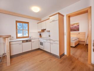 Apartment in Wald im Pinzgau near the ski lifts - 9