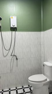 Gypsy Village Resort - Phi Phi Islands - 3