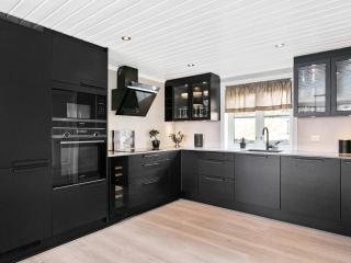 8 person holiday home in Valldal-By Traum - 6