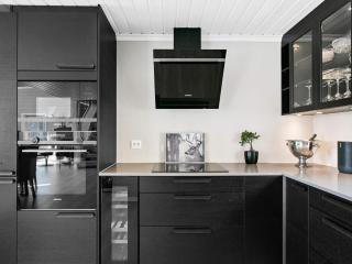 8 person holiday home in Valldal-By Traum - 2