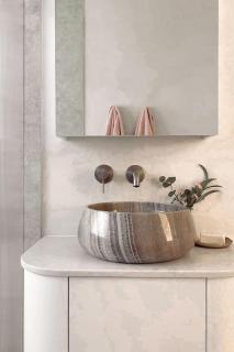 Nirvana Dream Home with Firepit & Walk to Beach - 7