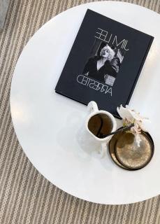 Nirvana Dream Home with Firepit & Walk to Beach - 3