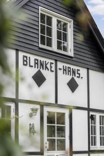 0496-Romo-Norre-Frankel-9 - 7