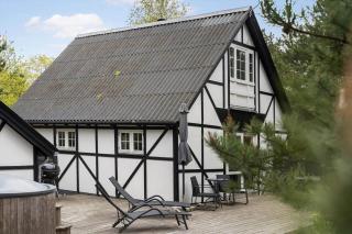 0496-Romo-Norre-Frankel-9 - 8