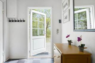 0496-Romo-Norre-Frankel-9 - 1