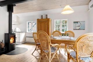 0496-Romo-Norre-Frankel-9 - 3