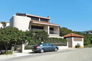 Apartment in Jadranovo with balcony - 4