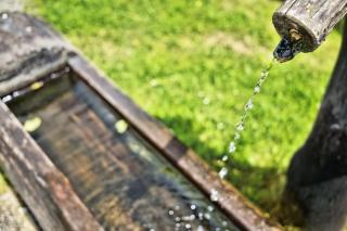 Farmhouse near Afritzer See & Nockberge Trails - 8