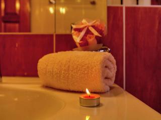 Country House in Croatia with Pool - 6