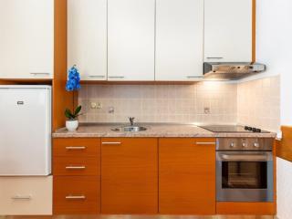 Villa in Croatia with Pool near Beach - 8