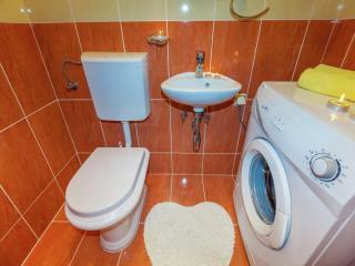 Villa in Croatia with Pool near Beach - 3