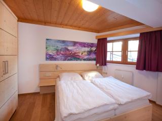 Chalet in Pinzgau near Ski Slopes - 7