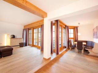 Chalet in Pinzgau near Ski Slopes - 9