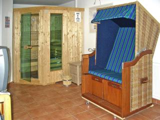 Holiday Home in Radstadt with Sauna & Whirlpool - 6