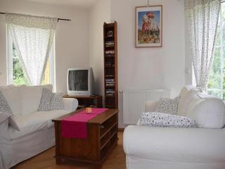 Holiday Home in Radstadt with Sauna & Whirlpool - 5