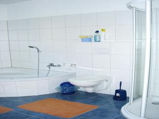 Holiday Home in Radstadt with Sauna & Whirlpool - 4