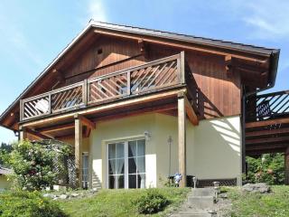 Holiday Home in Radstadt with Sauna & Whirlpool - 2