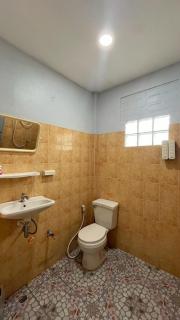 Gypsy Village Resort - Phi Phi Islands - 2