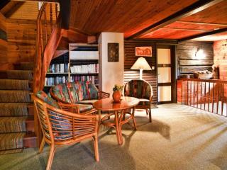 Farmhouse near Afritzer See & Verditz Trails - 6