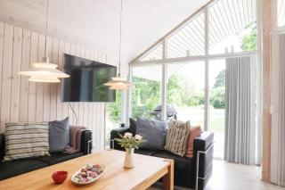 10069 Rørvig - Harestykket 3 - 8