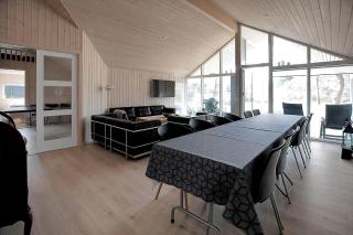 10069 Rørvig - Harestykket 3 - 6