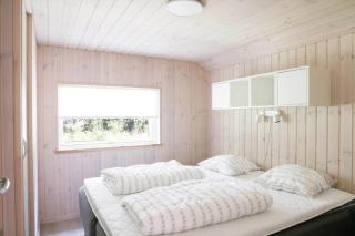 10069 Rørvig - Harestykket 3 - 2