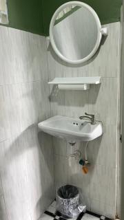 Gypsy Village Resort - Phi Phi Islands - 1