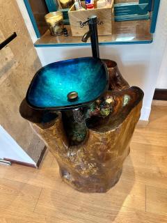 Caribbean Loft - SXM - 9