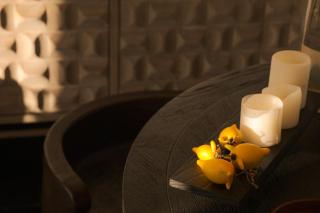 Shaxi Village Bianhe Villa Pastoral Resort - 9