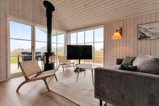 16666 Fårevejle - Kåruphøj 4 E - 8