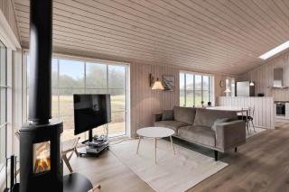 16666 Fårevejle - Kåruphøj 4 E - 7