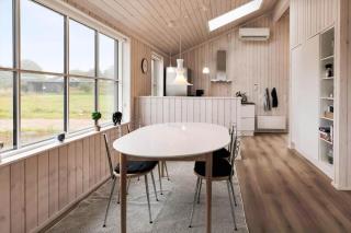 16666 Fårevejle - Kåruphøj 4 E - 5