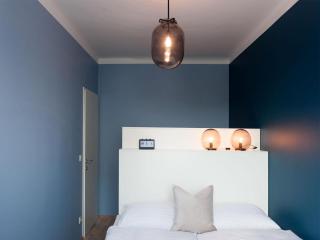 Apartment in Linz near Danube Promenade - 4