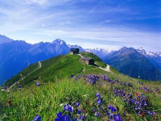 Apartment in Kaltenbach near Ski Lifts - 3