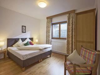 Apartment in Kaltenbach near Ski Lifts - 1