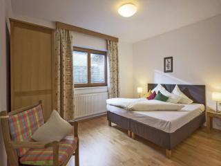 Apartment in Kaltenbach near Ski Lifts - 2