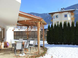 Apartment in Kaltenbach near Ski Lifts - 6