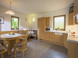 Apartment in Kaltenbach near Ski Lifts - 3