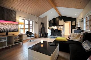 13310 Vig - Kongepartens Strandvej 42 - 7