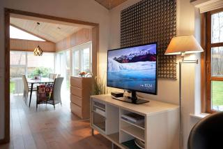 13310 Vig - Kongepartens Strandvej 42 - 5