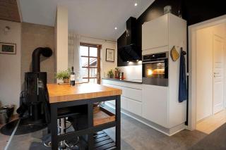 13310 Vig - Kongepartens Strandvej 42 - 2