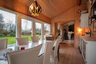 13310 Vig - Kongepartens Strandvej 42 - 4