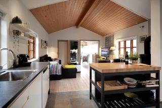 13310 Vig - Kongepartens Strandvej 42 - 1