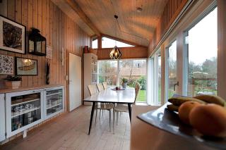 13310 Vig - Kongepartens Strandvej 42 - 6