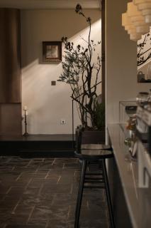 Shaxi Village Bianhe Villa Pastoral Resort - 3