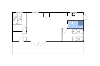 10000-1-Rorvig-Birkealle-2-A - 7