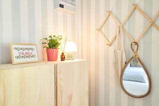 10000-1 Rørvig - Birkealle 2 A - 5