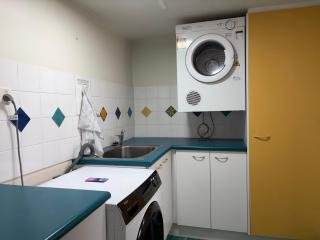 Unit 5 'dulkara' Kings Beach - 2